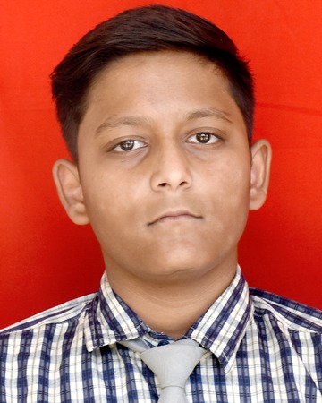 Kanha Makhan Public School, Mathura