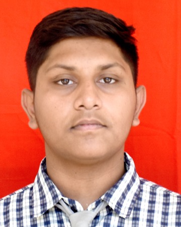 Kanha Makhan Public School, Mathura