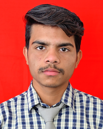 Kanha Makhan Public School, Mathura
