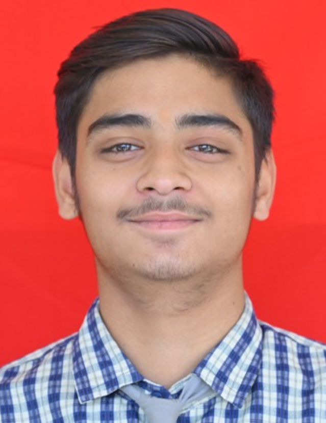Kanha Makhan Public School, Mathura