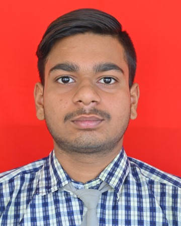 Kanha Makhan Public School, Mathura