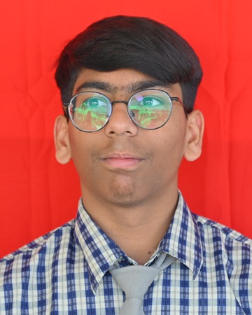Kanha Makhan Public School, Mathura