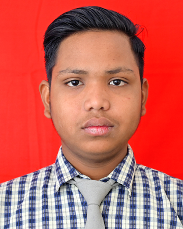Kanha Makhan Public School, Mathura