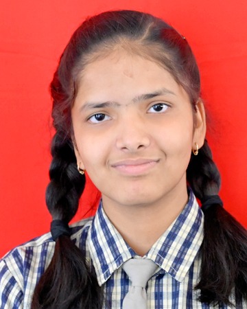 Kanha Makhan Public School, Mathura