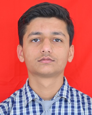 Kanha Makhan Public School, Mathura