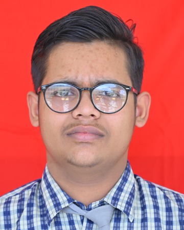 Kanha Makhan Public School, Mathura