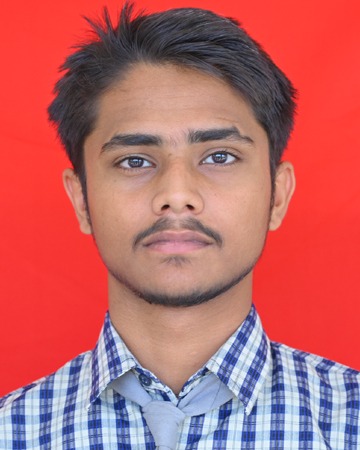 Kanha Makhan Public School, Mathura