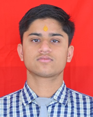 Kanha Makhan Public School, Mathura