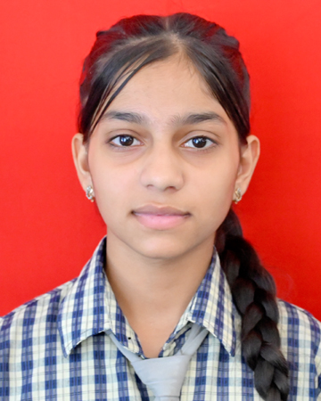 Kanha Makhan Public School, Mathura
