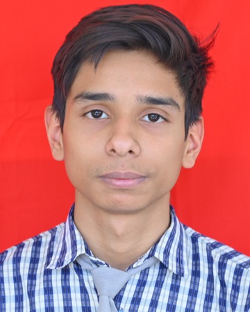 Kanha Makhan Public School, Mathura