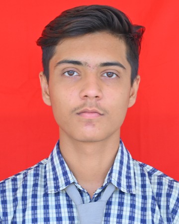 Kanha Makhan Public School, Mathura