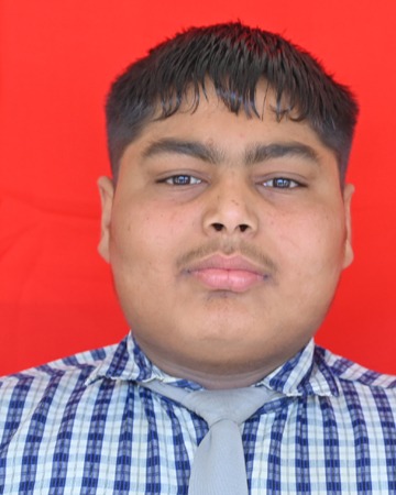 Kanha Makhan Public School, Mathura