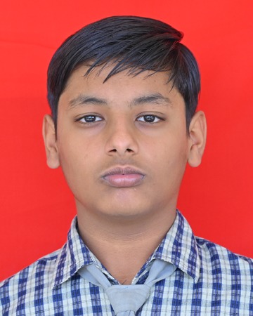 Kanha Makhan Public School, Mathura