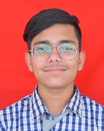 Kanha Makhan Public School, Mathura