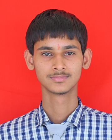 Kanha Makhan Public School, Mathura