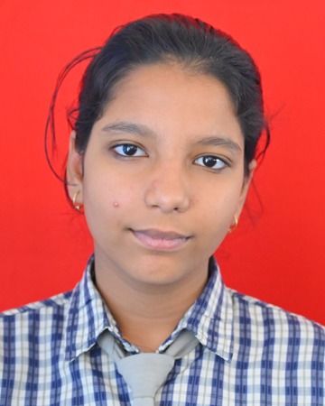 Kanha Makhan Public School, Mathura