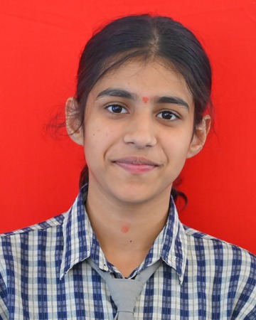 Kanha Makhan Public School, Mathura