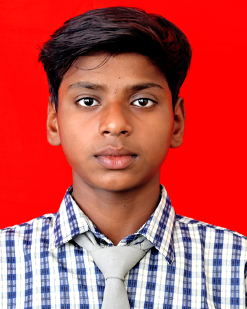 Kanha Makhan Public School, Mathura