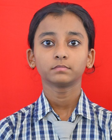 Kanha Makhan Public School, Mathura