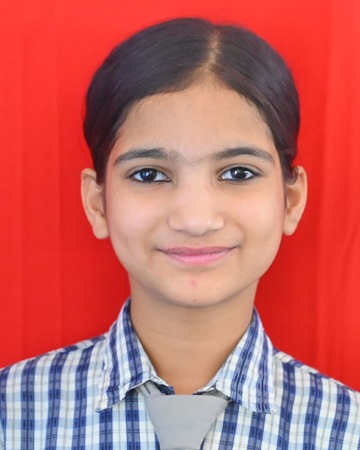 Kanha Makhan Public School, Mathura