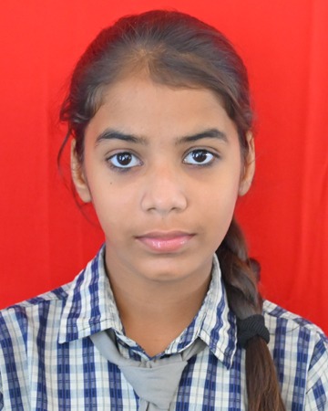 Kanha Makhan Public School, Mathura