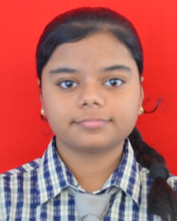 Kanha Makhan Public School, Mathura