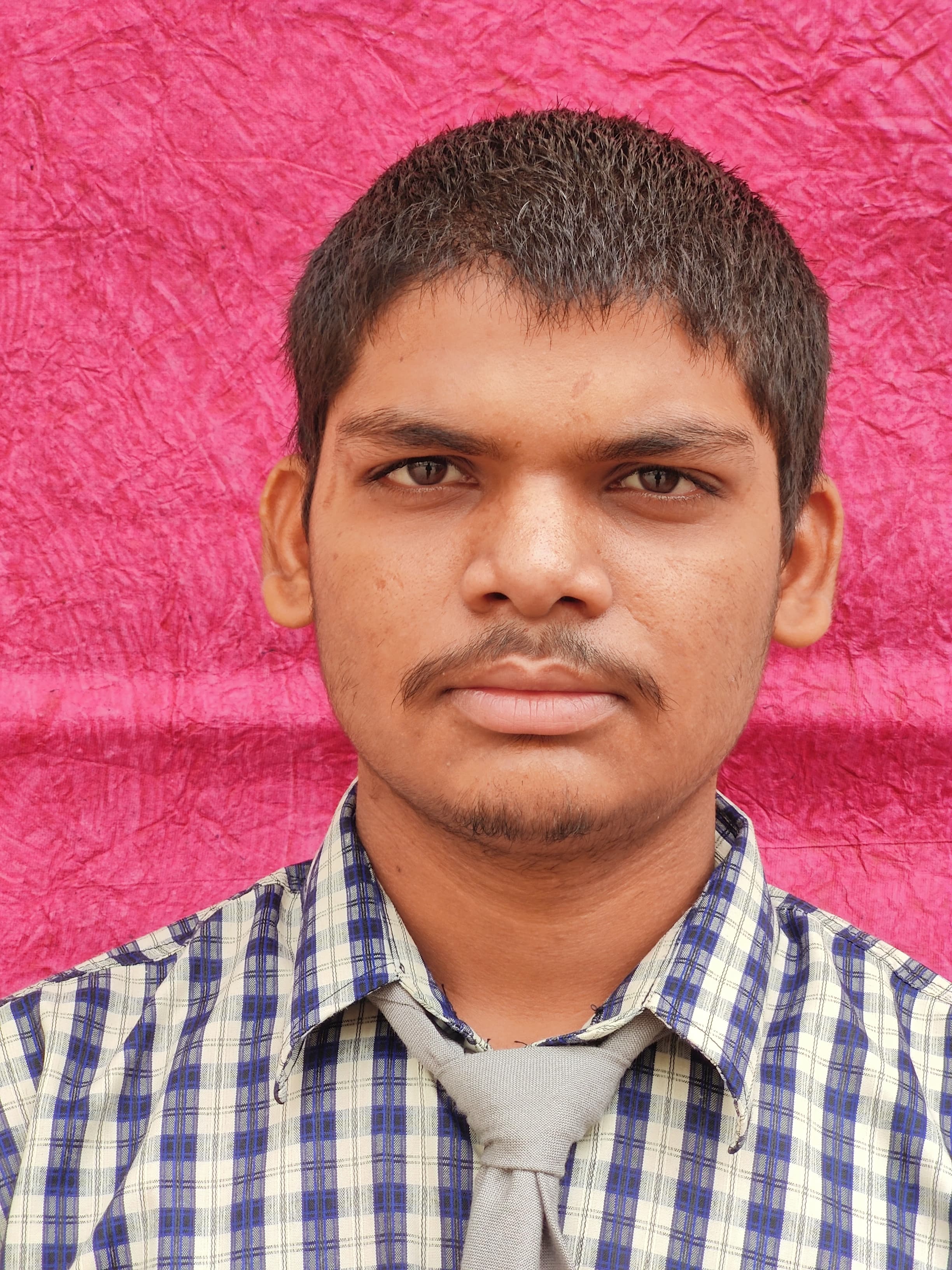 Kanha Makhan Public School, Mathura