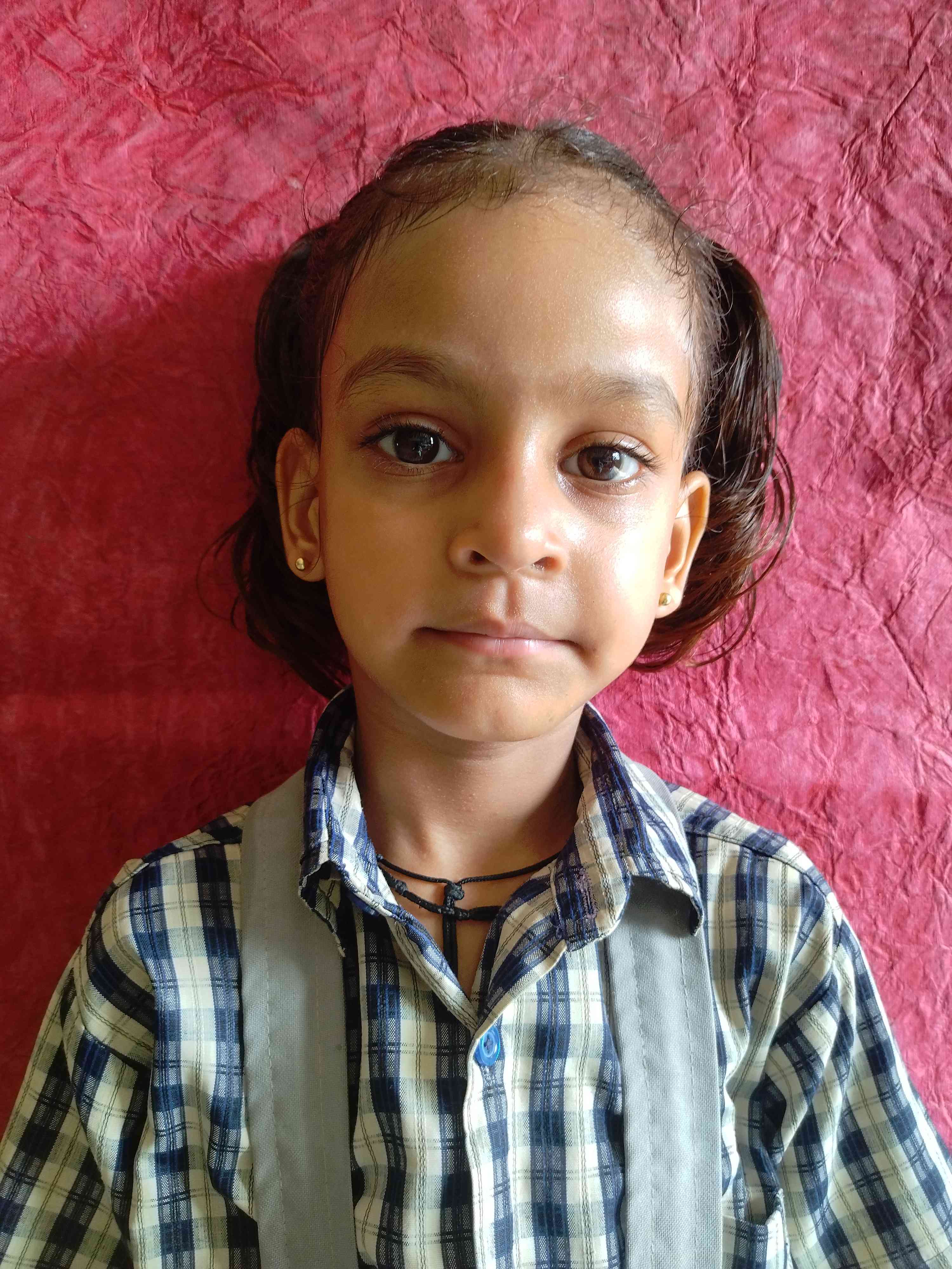 Kanha Makhan Public School, Mathura