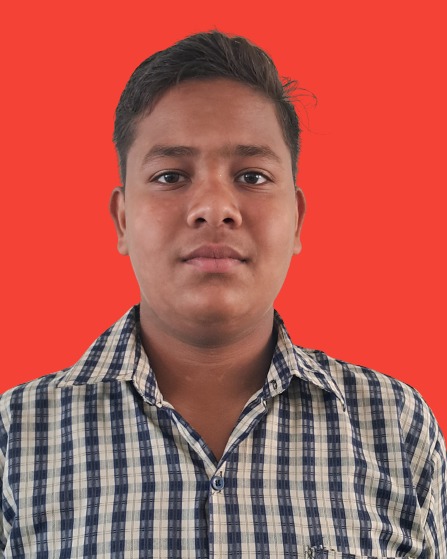 Kanha Makhan Public School, Mathura
