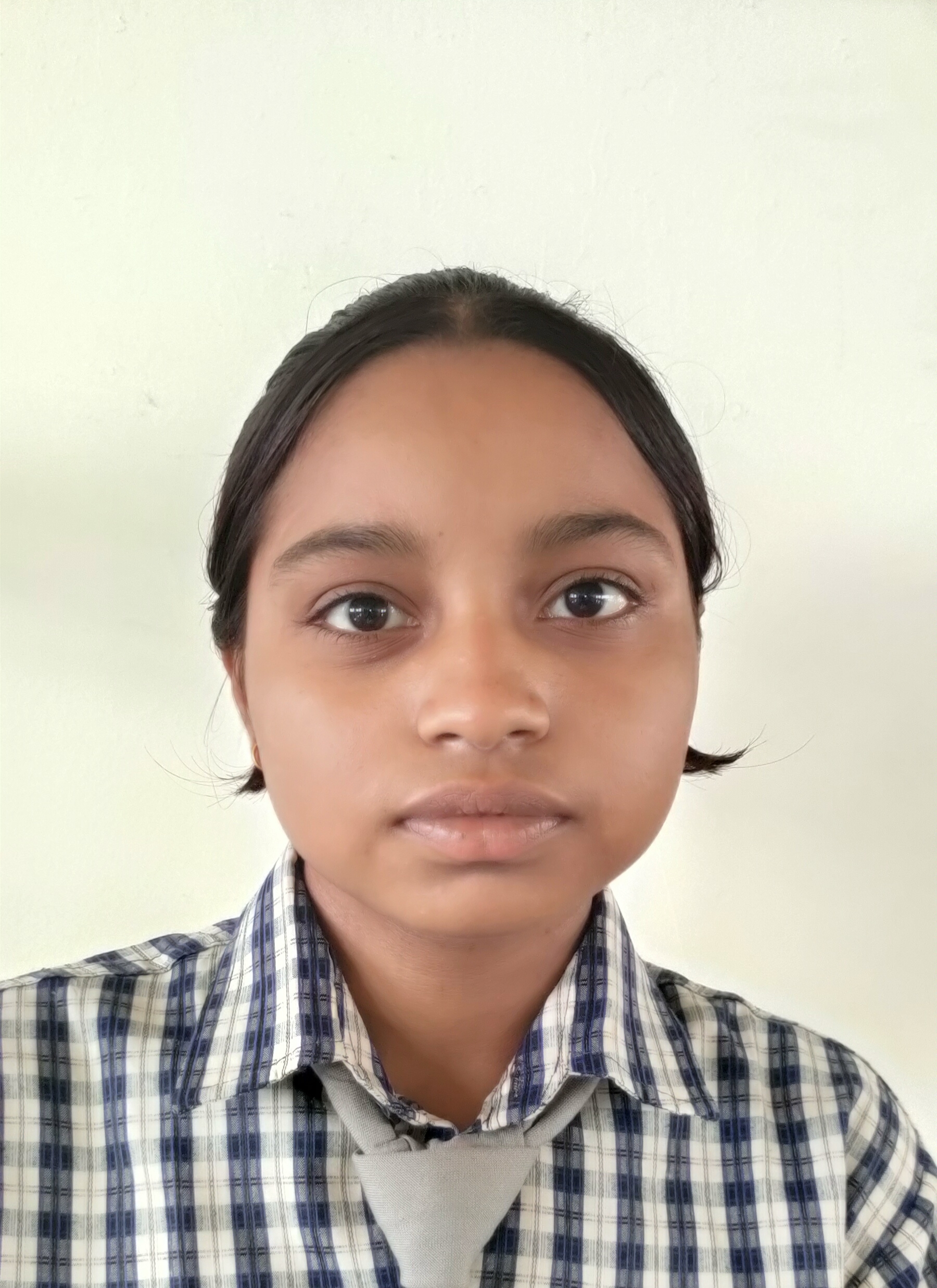 Kanha Makhan Public School, Mathura