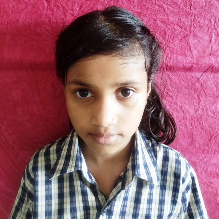 Kanha Makhan Public School, Mathura