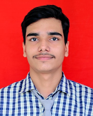 Kanha Makhan Public School, Mathura