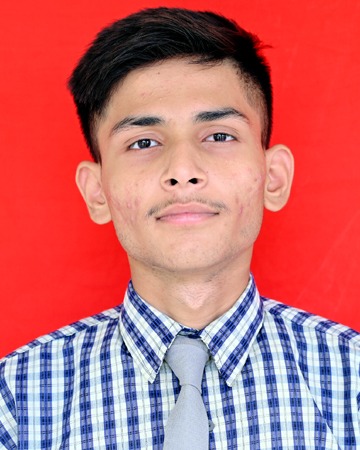Kanha Makhan Public School, Mathura