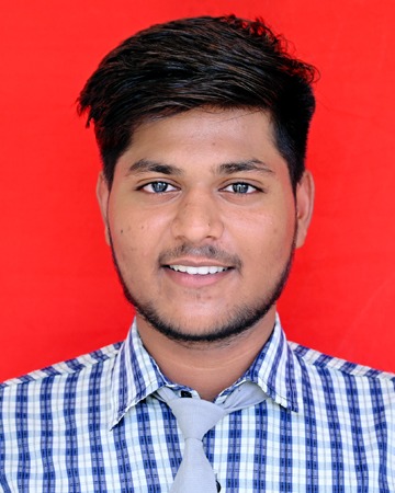 Kanha Makhan Public School, Mathura