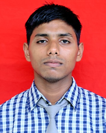 Kanha Makhan Public School, Mathura