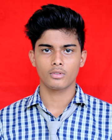 Kanha Makhan Public School, Mathura