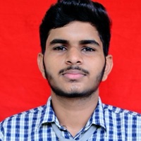 Kanha Makhan Public School, Mathura