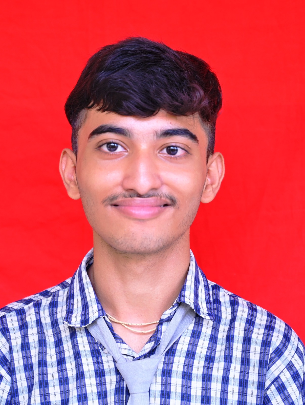 Kanha Makhan Public School, Mathura