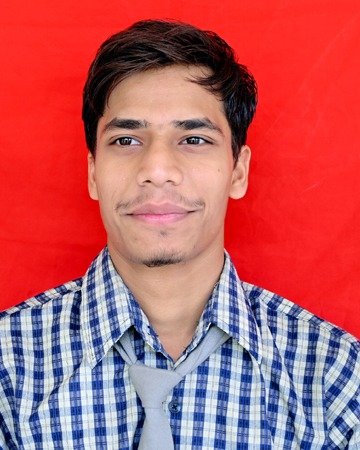 Kanha Makhan Public School, Mathura