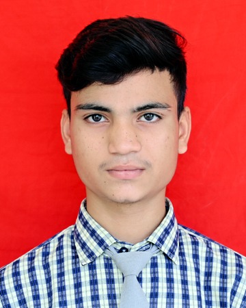 Kanha Makhan Public School, Mathura