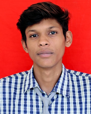 Kanha Makhan Public School, Mathura