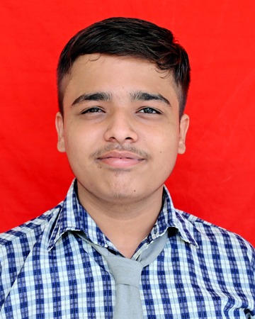 Kanha Makhan Public School, Mathura