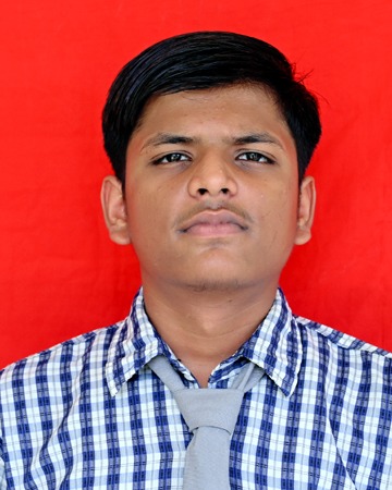 Kanha Makhan Public School, Mathura