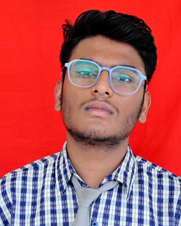 Kanha Makhan Public School, Mathura