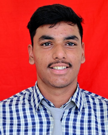Kanha Makhan Public School, Mathura