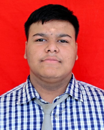 Kanha Makhan Public School, Mathura