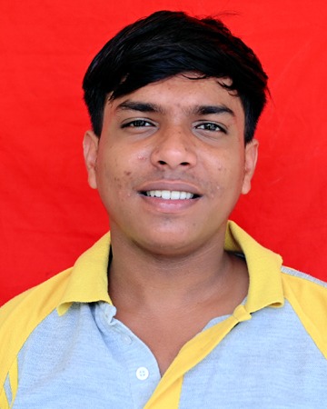 Kanha Makhan Public School, Mathura