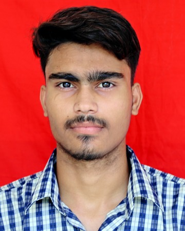 Kanha Makhan Public School, Mathura