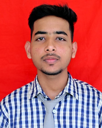 Kanha Makhan Public School, Mathura