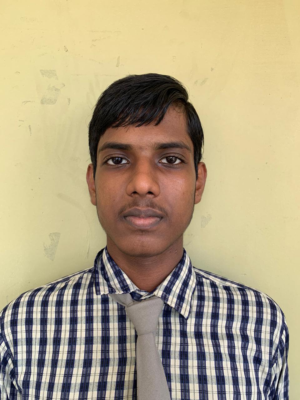 Kanha Makhan Public School, Mathura